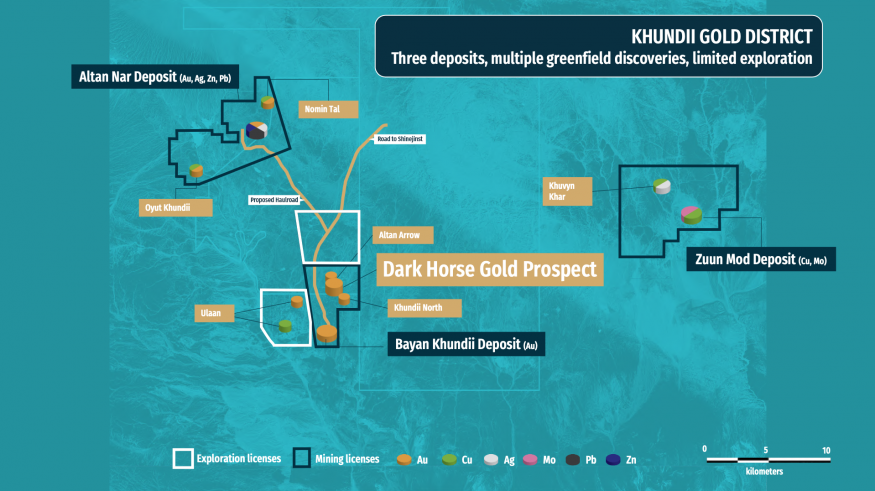 JuniorMiningNetwork