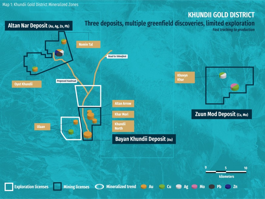 JuniorMiningNetwork