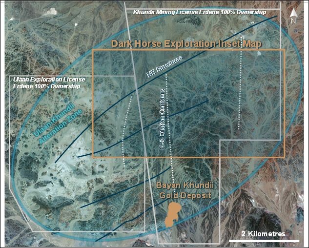 JuniorMiningNetwork