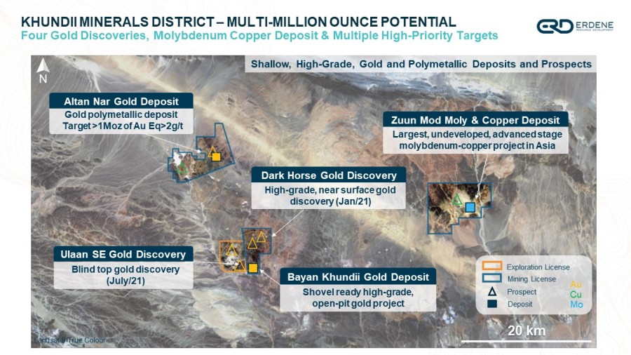 JuniorMiningNetwork
