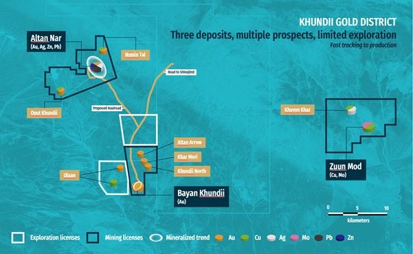 JuniorMiningNetwork