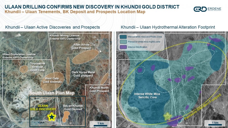 JuniorMiningNetwork