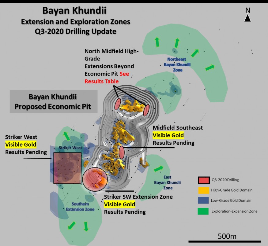 JuniorMiningNetwork