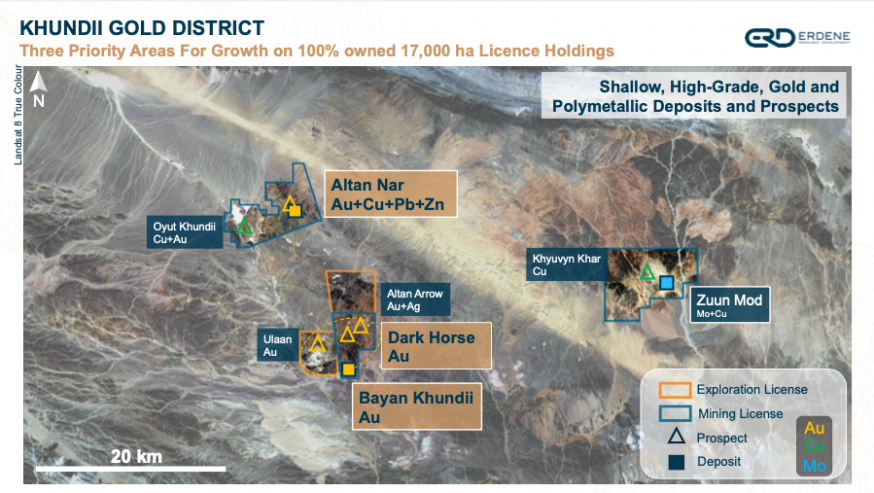 JuniorMiningNetwork