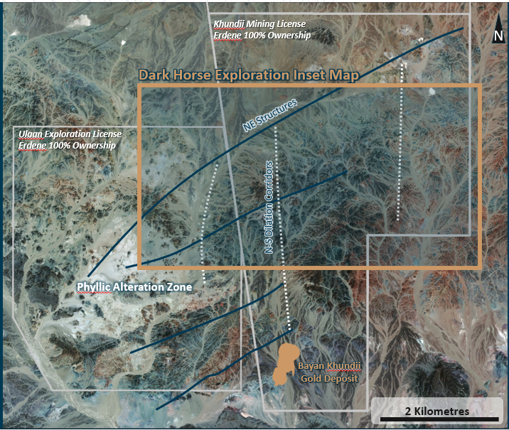 JuniorMiningNetwork