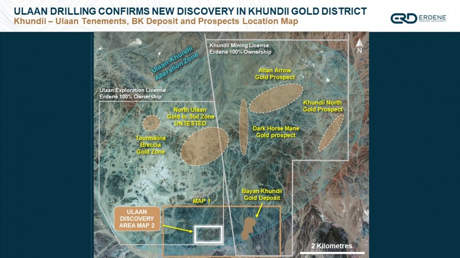 JuniorMiningNetwork