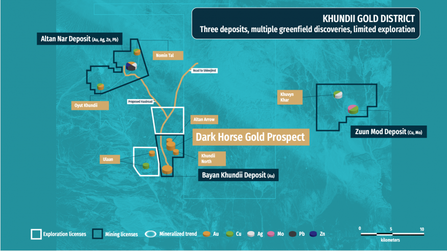 JuniorMiningNetwork