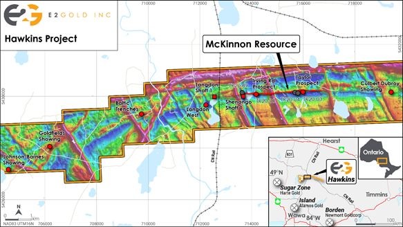 JuniorMiningNetwork