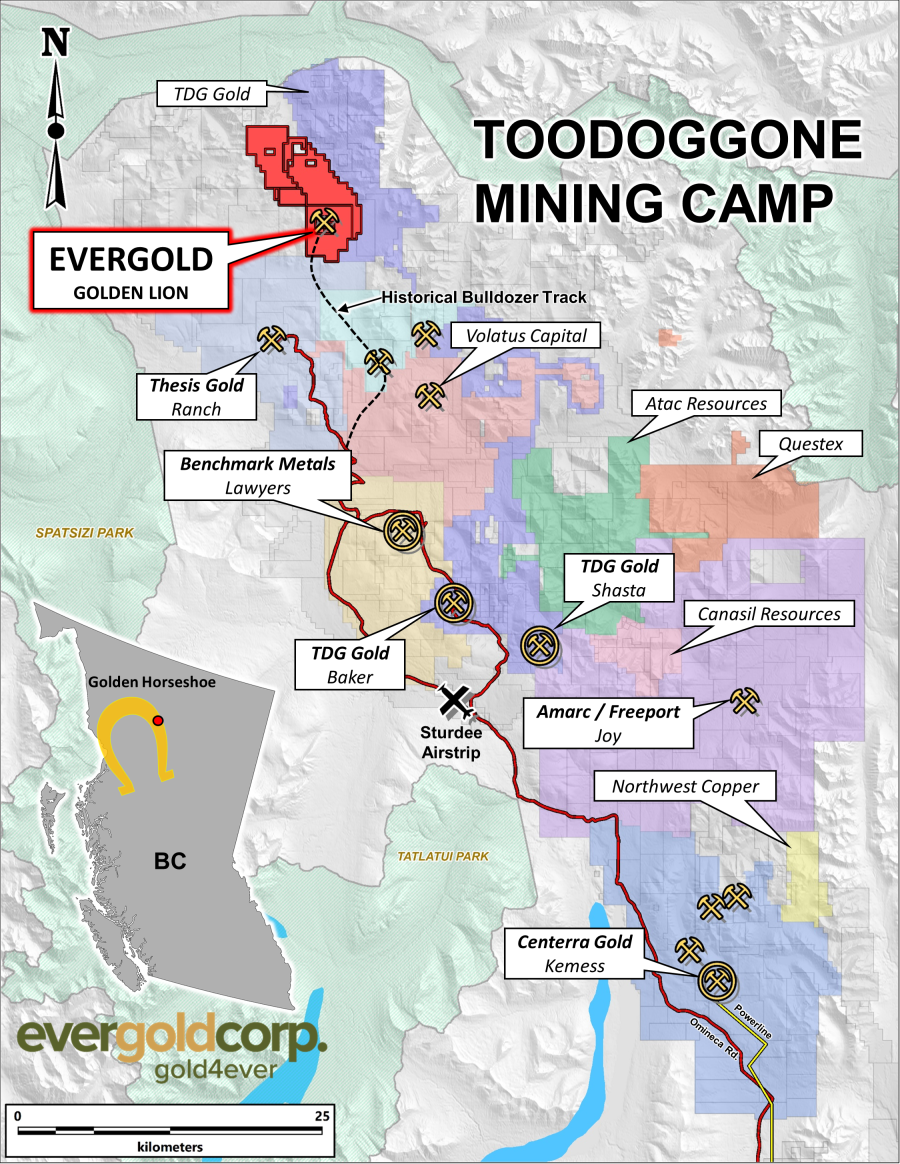 JuniorMiningNetwork