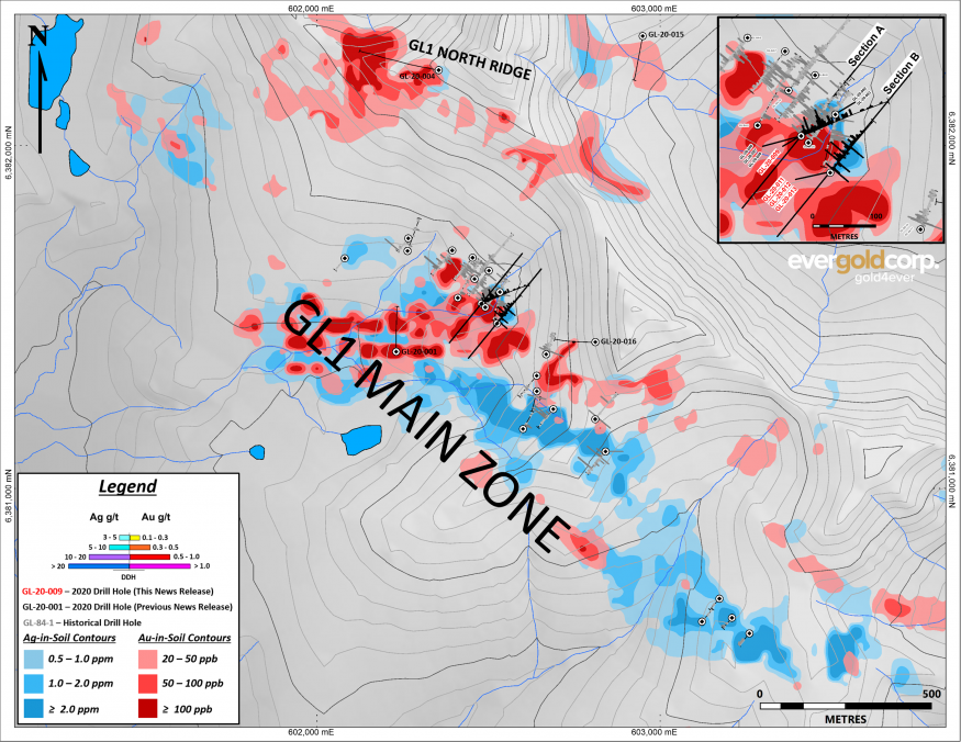 JuniorMiningNetwork