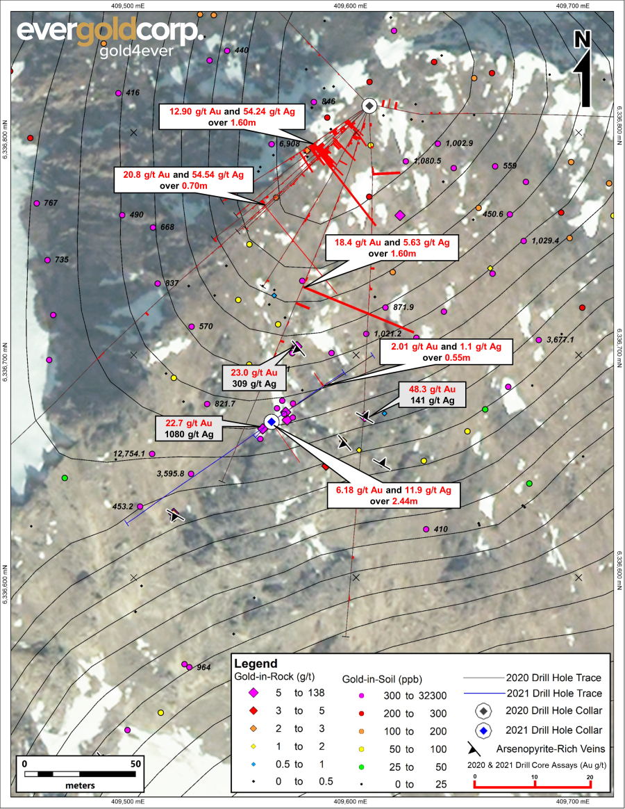 JuniorMiningNetwork