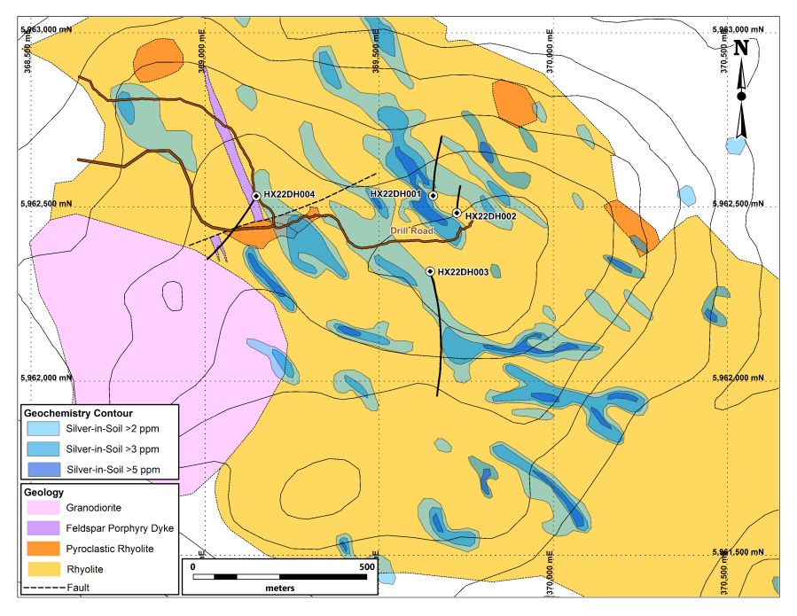 JuniorMiningNetwork