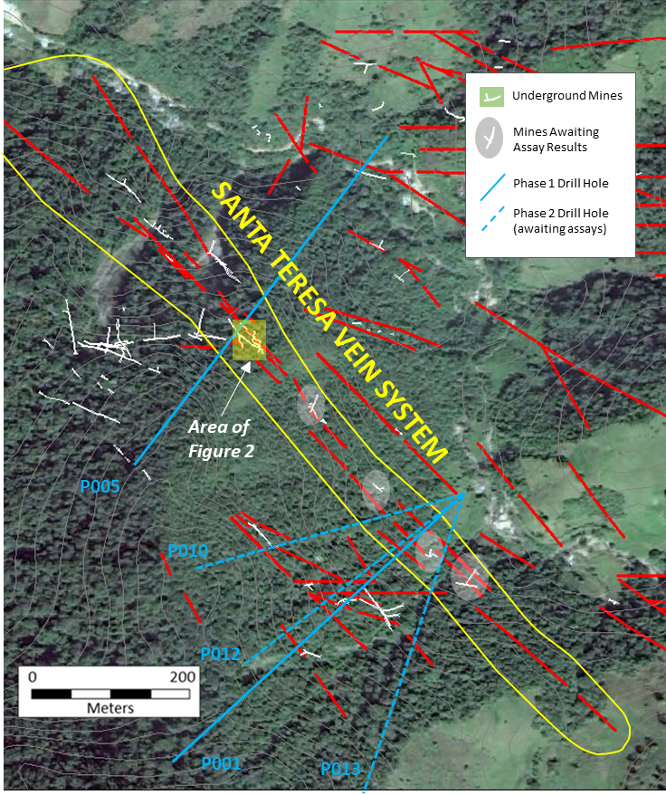 JuniorMiningNetwork