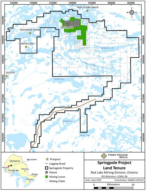 JuniorMiningNetwork