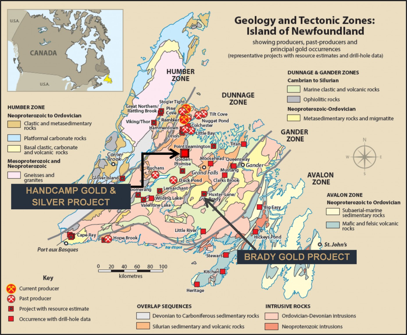 JuniorMiningNetwork