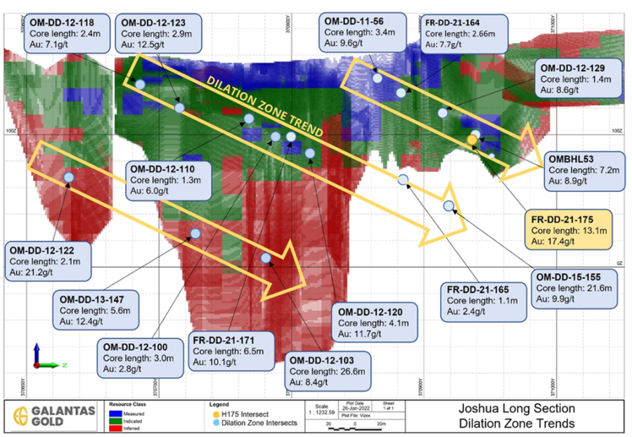 JuniorMiningNetwork