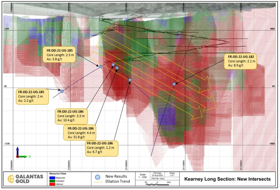 JuniorMiningNetwork