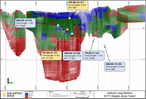 JuniorMiningNetwork