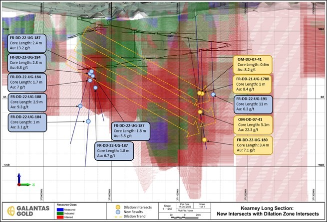 JuniorMiningNetwork