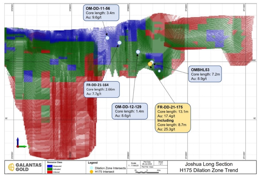 JuniorMiningNetwork