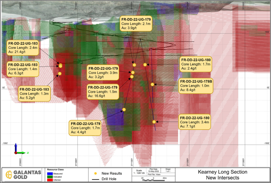 JuniorMiningNetwork