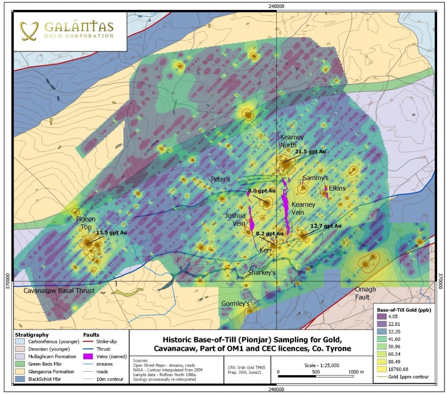 JuniorMiningNetwork