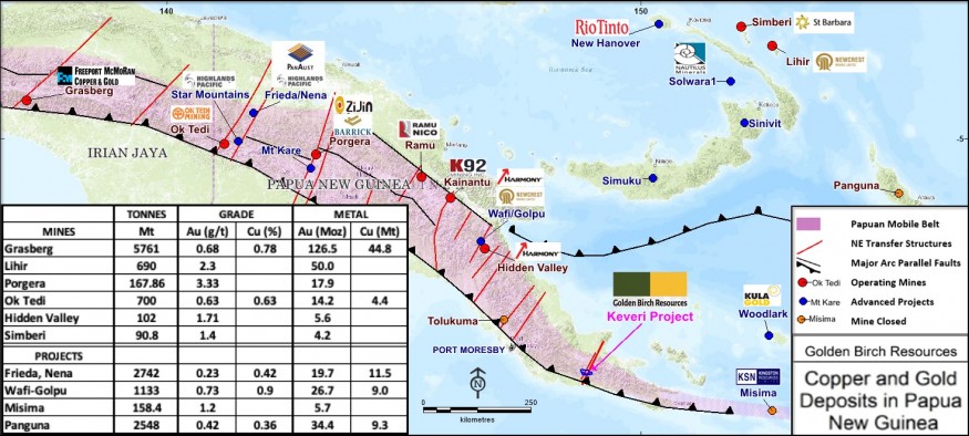 JuniorMiningNetwork