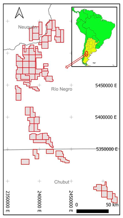 JuniorMiningNetwork