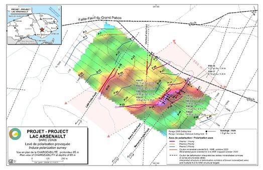 JuniorMiningNetwork