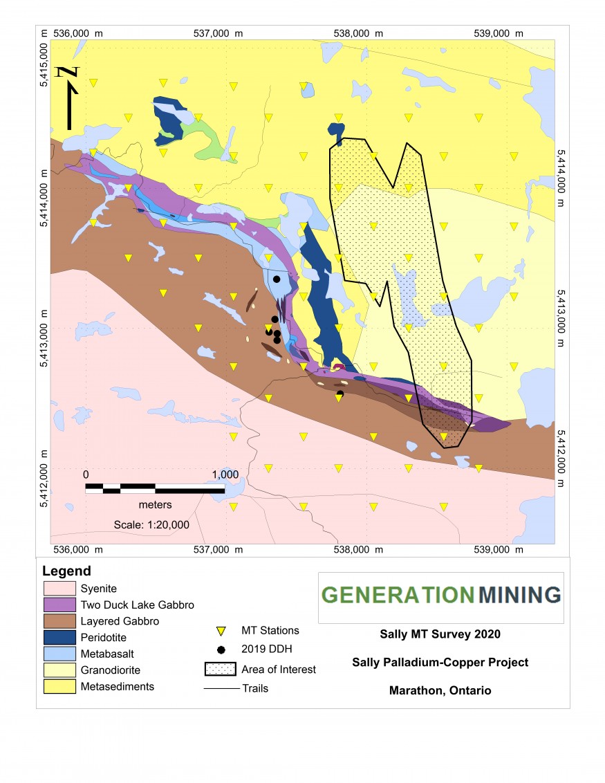 JuniorMiningNetwork