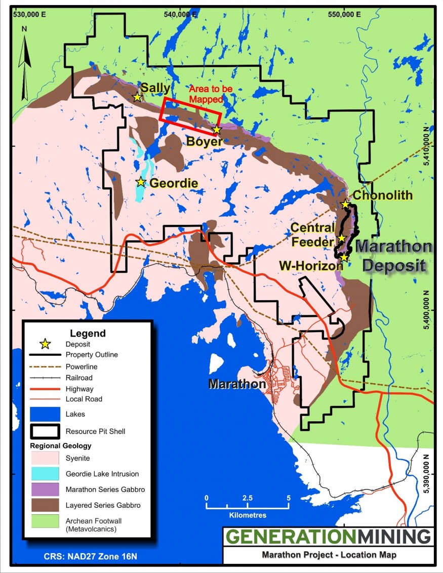 JuniorMiningNetwork