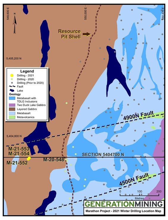 JuniorMiningNetwork