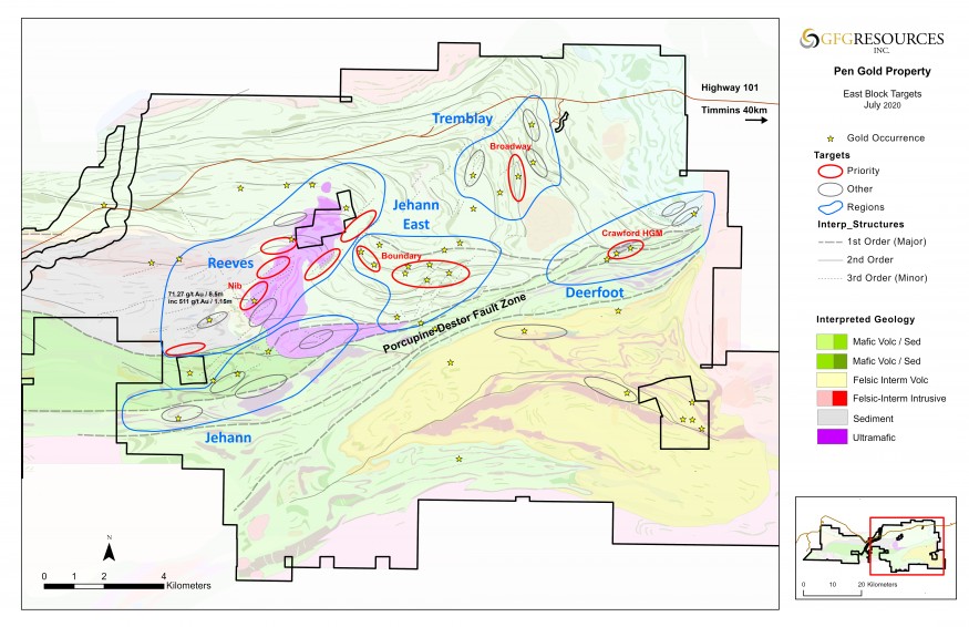 JuniorMiningNetwork