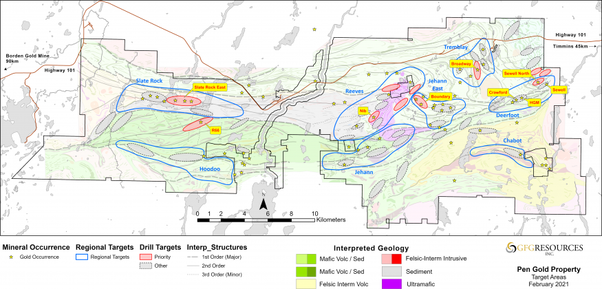 JuniorMiningNetwork