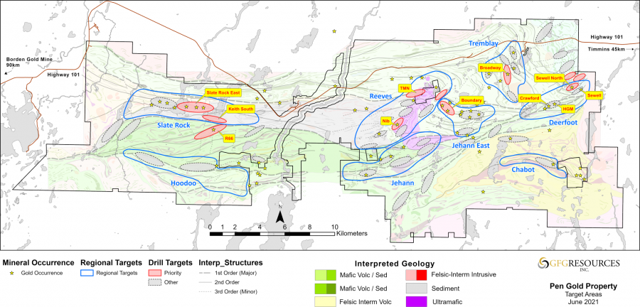 JuniorMiningNetwork