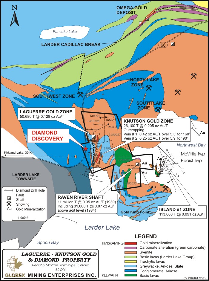 JuniorMiningNetwork