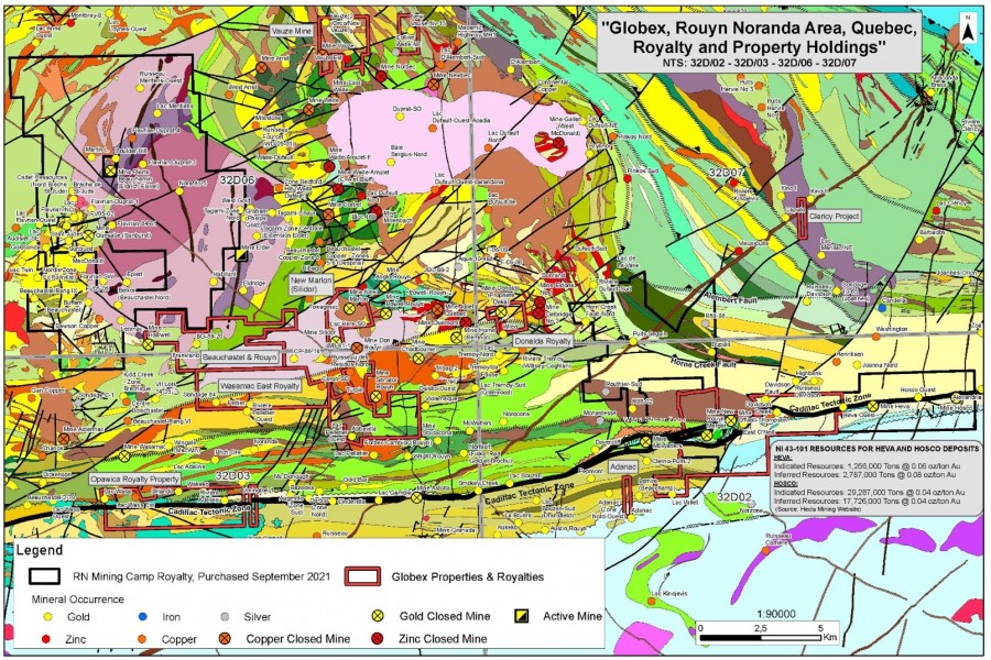 JuniorMiningNetwork