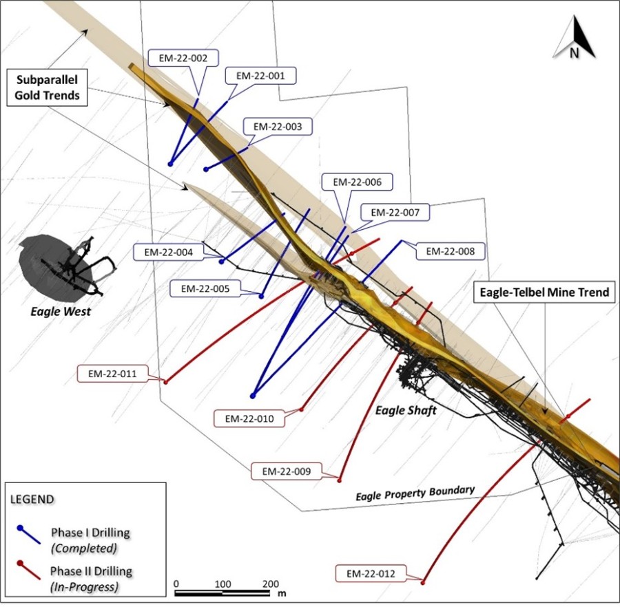 JuniorMiningNetwork