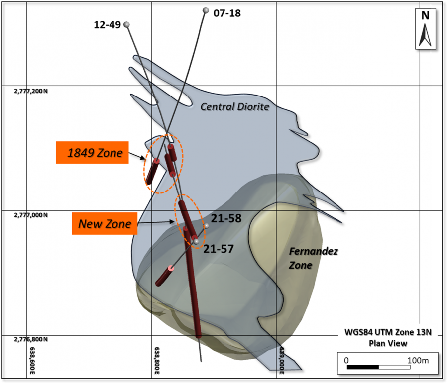 JuniorMiningNetwork