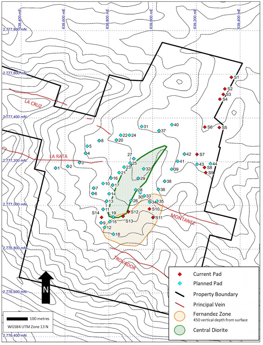 JuniorMiningNetwork