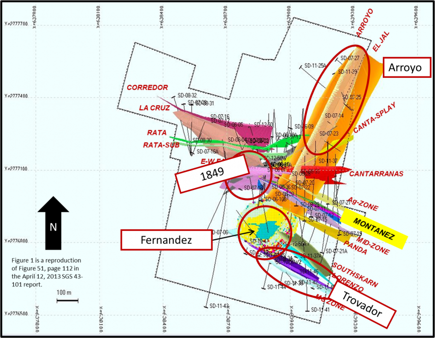 JuniorMiningNetwork