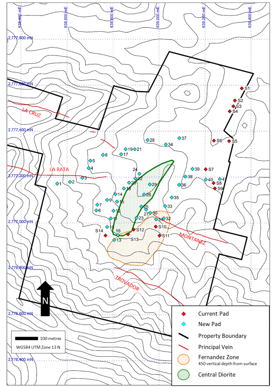 JuniorMiningNetwork