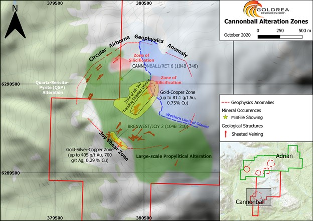 JuniorMiningNetwork