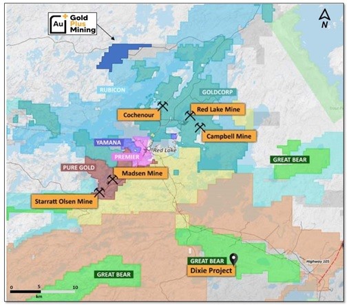 JuniorMiningNetwork