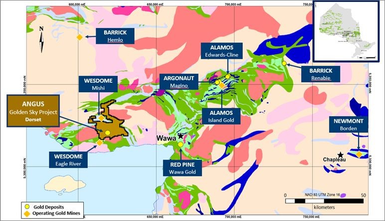 JuniorMiningNetwork