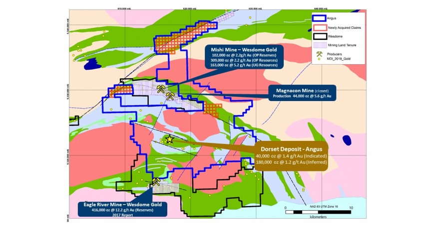 JuniorMiningNetwork