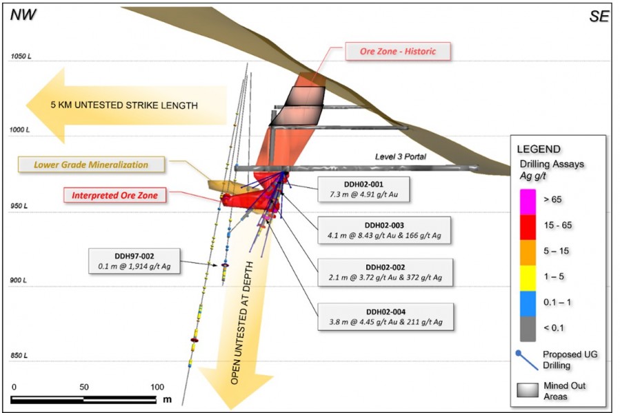 JuniorMiningNetwork