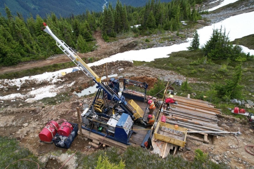 JuniorMiningNetwork