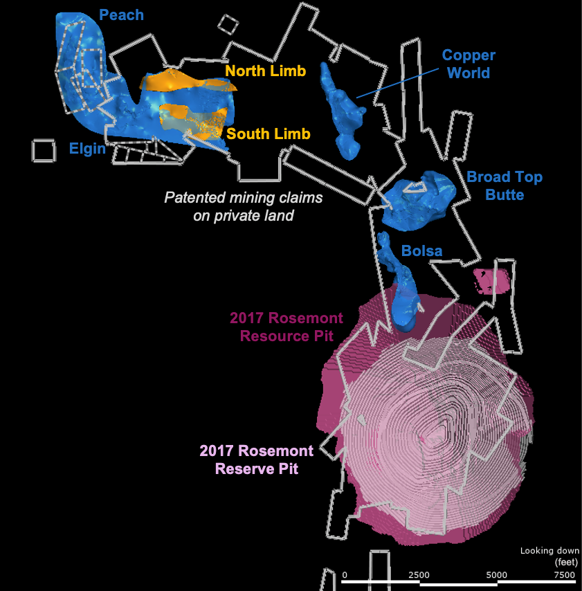 JuniorMiningNetwork