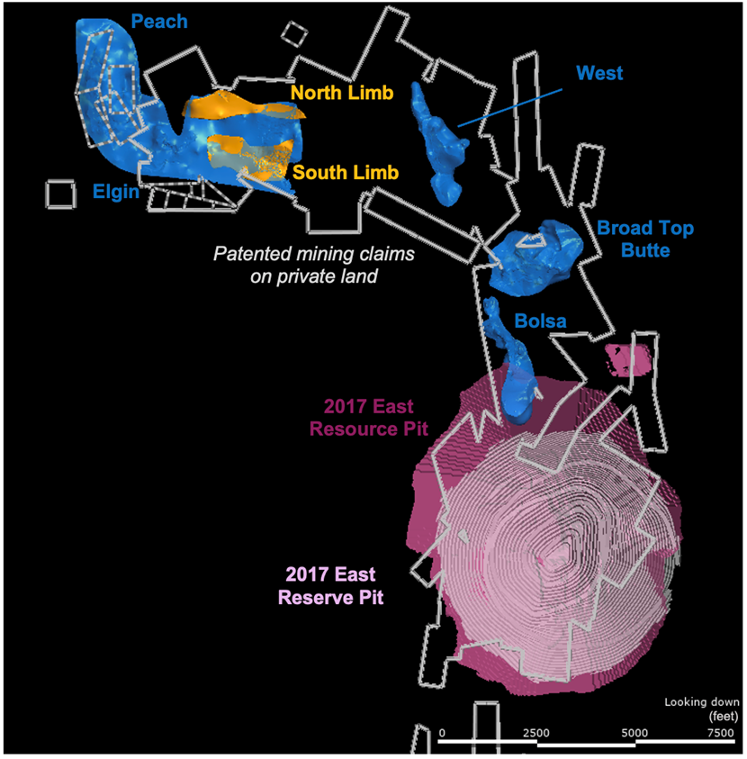 JuniorMiningNetwork